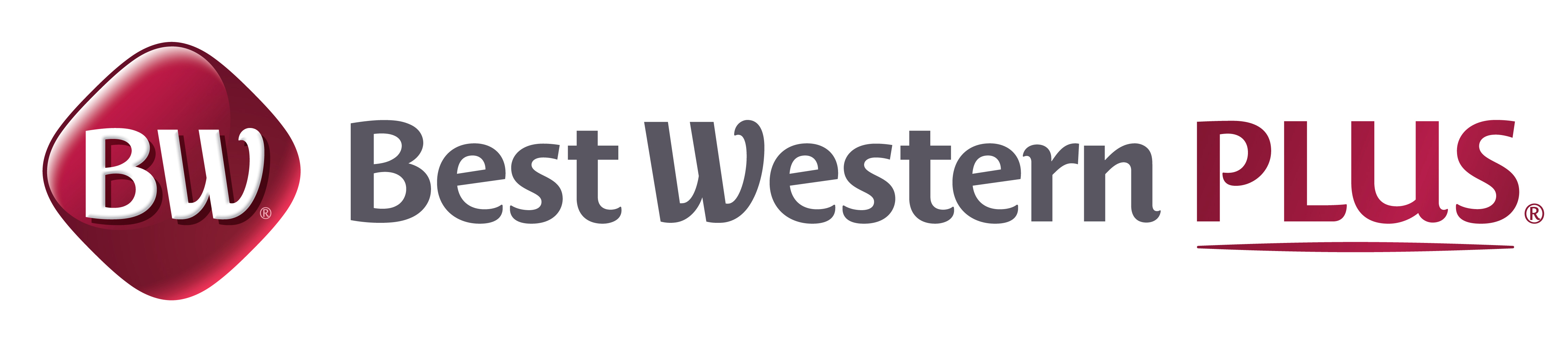 Best Western PLUS Plaza Florida & Tower